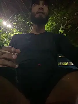 Dasul  online show from October 19, 5:34 am