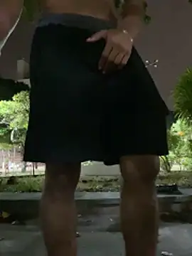 Dasul  online show from October 20, 5:44 am