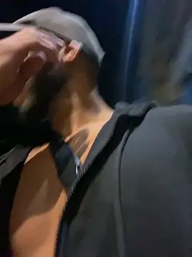 Dasul  online show from September 23, 6:24 am