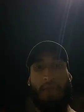 Dasul  online show from September 15, 6:15 am