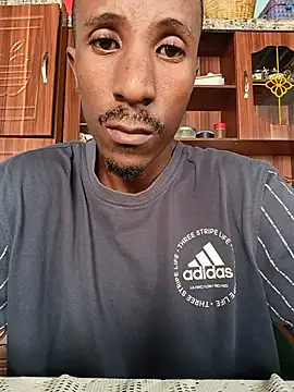 MSNGAY04 online show from July 3, 11:16 am