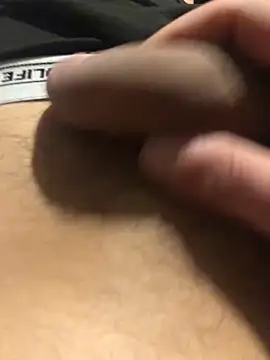 Donnydon79 online show from March 10, 10:24 pm