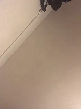 Donnydon79 online show from October 3, 1:21 am