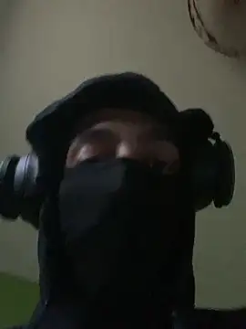 CheryNoLoveMe online show from March 5, 12:11 pm