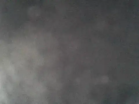 dxmiian online show from March 5, 9:05 am