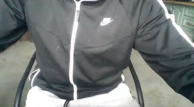 dxmiian online show from March 2, 9:21 am