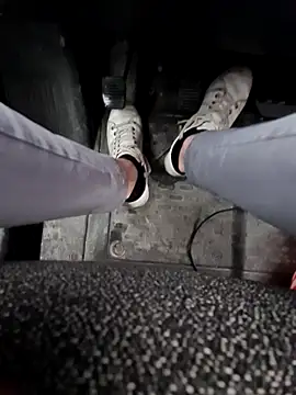 GM51-1988 online show from September 24, 4:27 pm