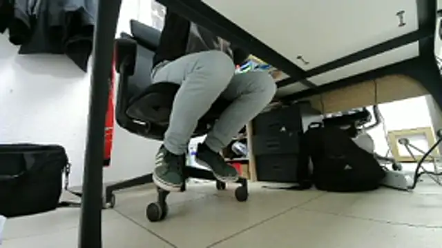 GM51-1988 online show from February 17, 6:29 pm