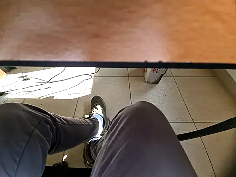 GM51-1988 online show from March 17, 12:25 pm