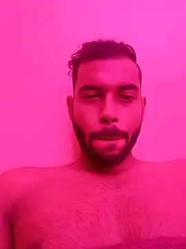 ALEX TOP 9 online show from March 8, 12:42 am