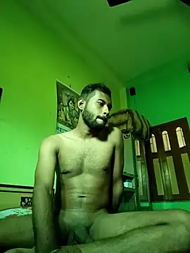 ALEX TOP 9 online show from March 16, 8:21 am