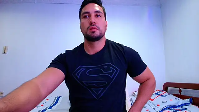 Kal El 8 online show from September 10, 11:03 pm