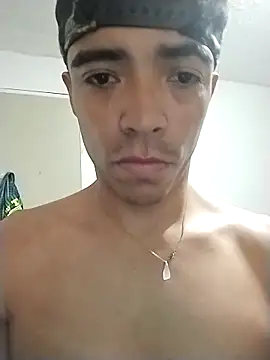 Flakito2490 online show from February 27, 5:34 pm