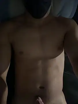 maxx777 online show from December 19, 12:07 am