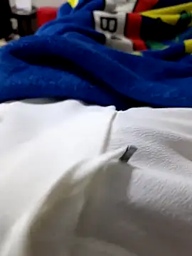 Hardmen3575 online show from March 11, 12:50 am