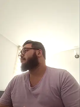 Edmund98 online show from March 20, 2:10 pm