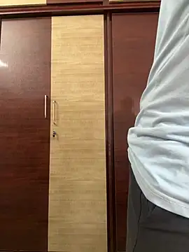 RightFielder online show from March 31, 5:42 am