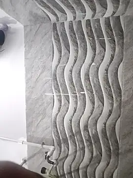 horniestboi online show from March 2, 11:17 am