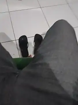 paugrosso553 online show from May 9, 4:24 am