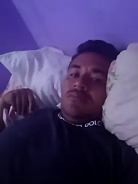 candy - king online show from February 1, 9:13 pm