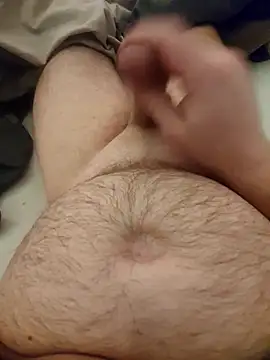 Littleshyguy online show from February 26, 1:07 am