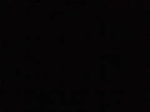 terrribleee online show from May 9, 3:46 pm