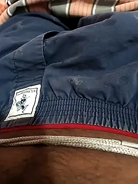 Tn localboy69 online show from March 22, 1:32 am