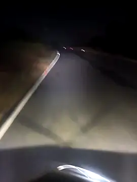 Tn localboy69 online show from March 13, 1:32 am