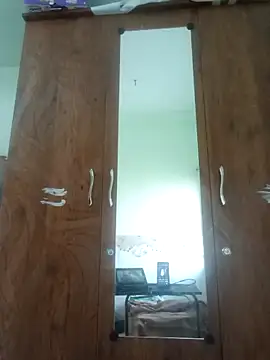 Tn localboy69 online show from October 5, 1:53 am