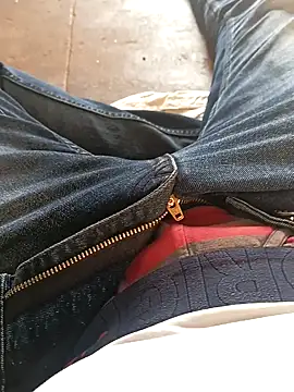 Tn localboy69 online show from March 13, 11:41 am