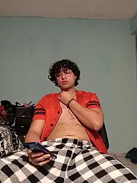 DocPepino online show from February 5, 3:57 am