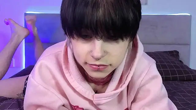 Alex Vallley online show from March 21, 10:58 pm