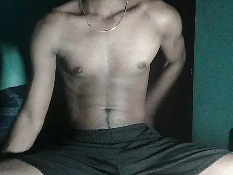 tamil blackk online show from April 13, 5:57 pm