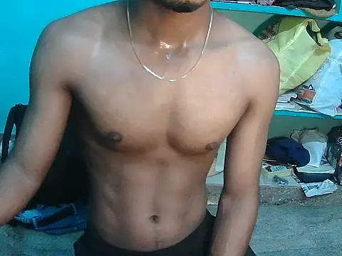 tamil blackk online show from May 26, 5:58 am