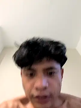 payizzzzzz online show from March 4, 9:51 am