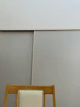 waka3232 online show from December 15, 1:35 am