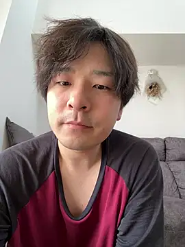 waka3232 online show from February 3, 2:31 am