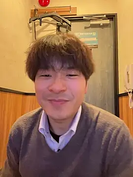 waka3232 online show from December 23, 3:48 am