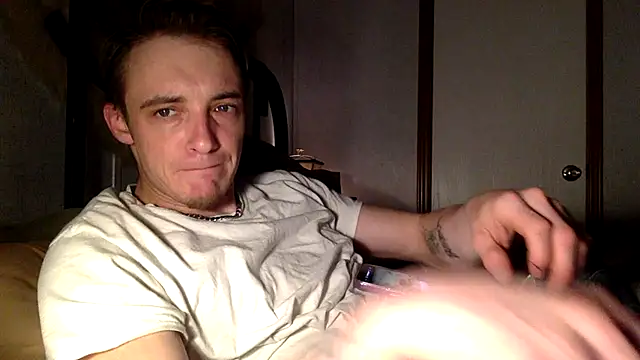 Ilovepussy1911 online show from February 8, 8:46 pm