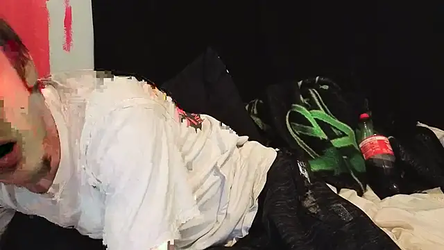 Ilovepussy1911 online show from June 23, 6:00 pm