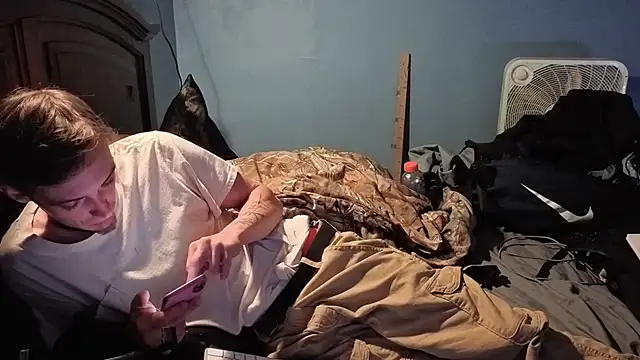 Ilovepussy1911 online show from April 2, 5:10 pm