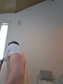 Maracujand80 online show from March 16, 2:10 pm