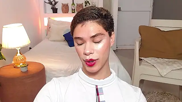 juanes puthee online show from November 12, 12:22 pm