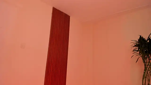 suprasexyjohn  online show from March 7, 8:22 pm