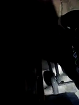 gordiricosv online show from November 21, 10:03 am