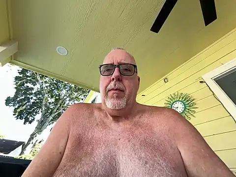 superbearboss online show from July 4, 2:42 pm