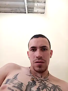 jacob smith10 online show from November 20, 7:12 pm