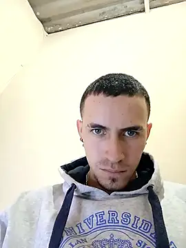 jacob smith10 online show from January 13, 2:49 am