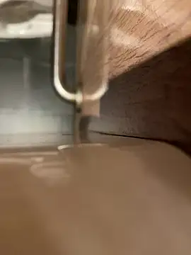 takiyaki28 online show from February 6, 10:06 pm