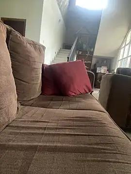 dam-her-boy online show from December 18, 4:19 am